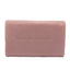 Orku 10x 200g Plant Oil Soap Sweet Pea Jasmine Natural Vegetable Bar