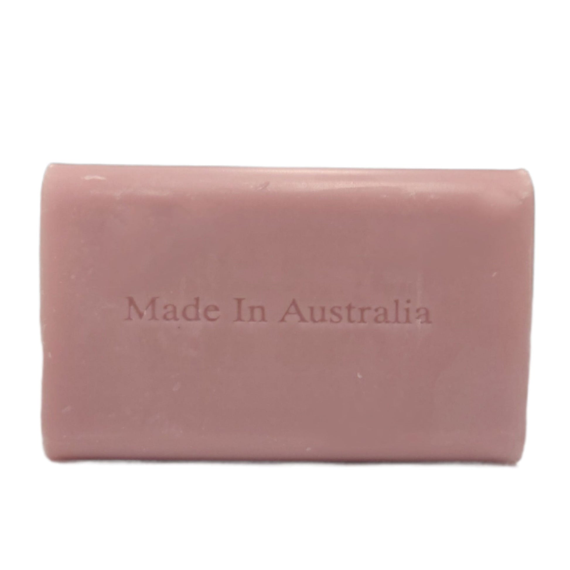 Orku 10x 200g Plant Oil Soap Sweet Pea Jasmine Natural Vegetable Bar