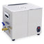 Orku 15L Digital Ultrasonic Jewellery Cleaner for Watches and Parts