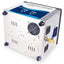Orku 15L Ultrasonic Jewellery Cleaner Professional Machine + Digital Timer