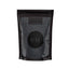 Orku 2Kg Activated Carbon Powder Coconut Charcoal - Water Filtration