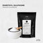 Orku 1Kg MSM Powder or Crystals - 99.9% Pure USP Grade Methylsulfonylmethane