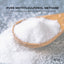 Orku 1Kg MSM Powder or Crystals - 99.9% Pure USP Grade Methylsulfonylmethane