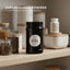 Orku 1Kg Magnesium Bisglycinate Powder Unflavoured Chelated - Jar