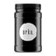 Orku 1Kg Magnesium Bisglycinate Powder Unflavoured Chelated - Jar