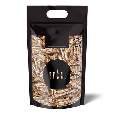 Orku 1Kg Palo Santo Holy Wood Incense Sticks