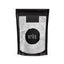 Orku 1Kg Potassium Chloride Powder (KCl) - Food Grade E508 Salt Substitute