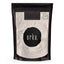Orku 1Kg WPI Whey Protein Isolate Powder - Unflavoured Native Bag