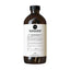 Orku 1L Organic Pumpkin Seed Virgin Oil Cold Pressed Cosmetic Grade
