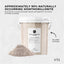 Orku 1.1Kg Organic Bentonite Clay Powder Cosmetic Grade Montmorillonite