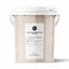 Orku 1.1Kg Organic Bentonite Clay Powder Cosmetic Grade Montmorillonite