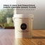 Orku 1.2Kg Diatomaceous Earth Garden 0-2mm Australian Fossil Shell Flour