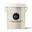 Orku 1.2Kg Diatomaceous Earth Garden 0-2mm Australian Fossil Shell Flour
