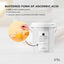 Orku 1.2Kg Sodium Ascorbate Tub - High Purity Soluble Crystalline Powder