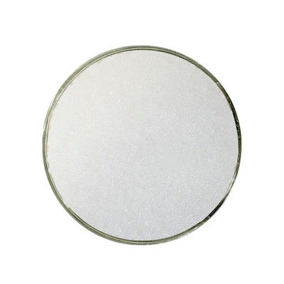 Orku 1.2Kg Xylitol Crystal Powder Sweetener Sugar Alternative Tub