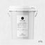 Orku 1.2Kg Citric Acid Powder Tub - Food Grade Non GMO Anhydrous Preservative E330