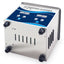 Orku 1.3L Ultrasonic Jewellery Cleaner Professional Machine + Digital Timer