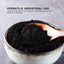 Orku 20Kg Activated Carbon Powder Coconut Charcoal - Water Filtration
