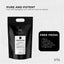 Orku 20Kg Magnesium Chloride Flakes Hexahydrate - FCC USP Spec Bath Salts