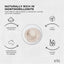 Orku 20Kg Organic Bentonite Clay Powder Cosmetic Grade Montmorillonite