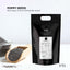 Orku 20Kg Poppy Seeds Unwashed Papaver Somniferum For Baking and Decorating