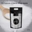 Orku 10Kg Potassium Citrate Food Grade - Granular BP USP FCC E332 Additive