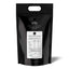Orku 20Kg Vegan Collagen Plant Based Alternative Powder Hydrolysed Protein