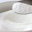 Orku 20Kg Xylitol Crystal Powder Sweetener Sugar Alternative
