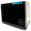 Orku 23L UV Disinfection Electric Towel Warmer Cabinet Salon Spa Black