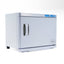 Orku 23L UV Electric Towel Warmer Cabinet Salon Spa White