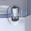 Orku 24L Benchtop Water Filters - 8 Stage Mineral Gravity Filtration System