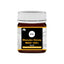 Orku 250g MGO 100+ Australian Manuka Honey - 100% Raw Natural Pure Jelly Bush