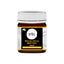 Orku 250g MGO 500+ Australian Manuka Honey - 100% Raw Natural Pure Jelly Bush