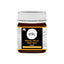 Orku 250g MGO 900+ Australian Manuka Honey - 100% Raw Natural Pure Jelly Bush