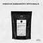 Orku 250g Organic Hibiscus Rosella Flower Crushed Dried Herbal Tea