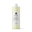 Orku 250ml Sweet Almond Oil 100% Pure Refined Cosmetic Carrier Skin Hair