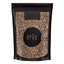 Orku 25g Organic Dandelion Root - Dried Raw Herbal Tea