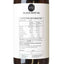 Orku 25ml Pure Black Seed Oil Cold Pressed 100% Ethiopian Nigella Sativa Cumin