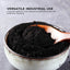 Orku 2Kg Activated Carbon Powder Coconut Charcoal - Water Filtration