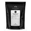 Orku 2Kg Black Salt Kala Namak Vegan Seasoning - Himalayan Sourced