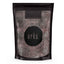 Orku 2Kg Black Salt Kala Namak Vegan Seasoning - Himalayan Sourced