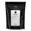 Orku 2Kg Black Salt Kala Namak Vegan Seasoning - Himalayan Sourced