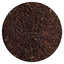 Orku 2Kg Himalayan Black Salt Cooking Kala Namak Vegan Seasoning