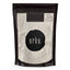 Orku 2Kg Diatomaceous Earth Garden 0-2mm Australian Fossil Shell Flour