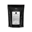 Orku 2Kg Fine Calcium Sulphate Gypsum Powder - Dihydrate Food Grade FCC E516