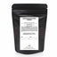 Orku 2Kg Granular Activated Carbon GAC Coconut Shell Charcoal Filtration Media