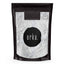 Orku 2Kg Magnesium Chloride Flakes Hexahydrate - FCC USP Spec Bath Salts
