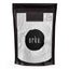 Orku 2Kg Myo Inositol Powder - USP Grade High Purity Unflavoured