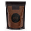 Orku 2Kg Organic Brown Linseed Flaxseed Whole Grain Non GMO