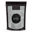 Orku 2Kg Sodium Benzoate USP/FCC Grade Prills – E211 Preservative CAS 532-32-1